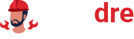 renomate.co.uk