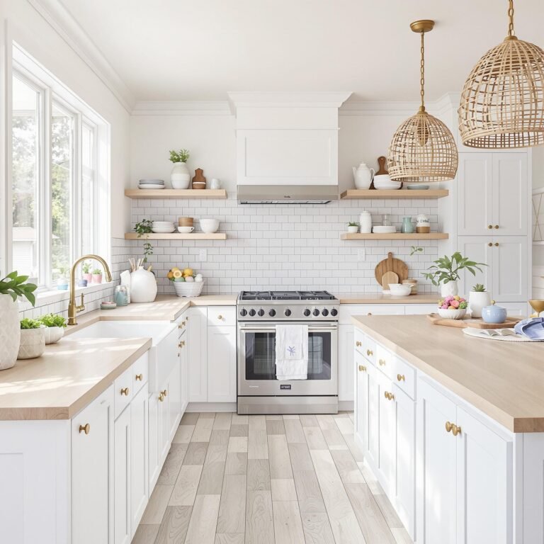 Costal Design Kitchen | Kitchen Renovation Specialists in Dudley, West Midlands | Renomate