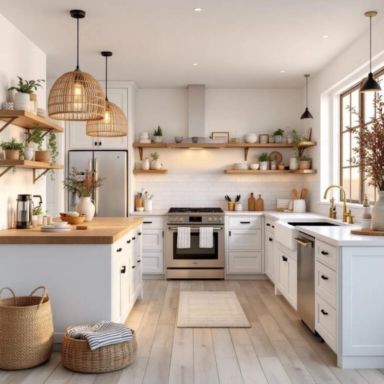 Costal Design Kitchen | Kitchen Renovations Near Me Specialists in Longton, Staffordshire | Renomate