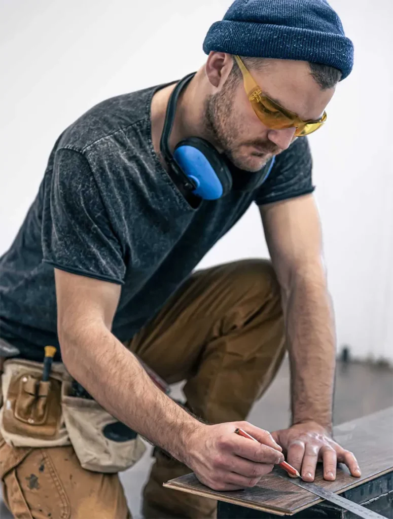 Home Renovation Experts - Renomate