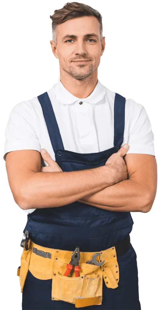 Home Renovation Experts - Renomate