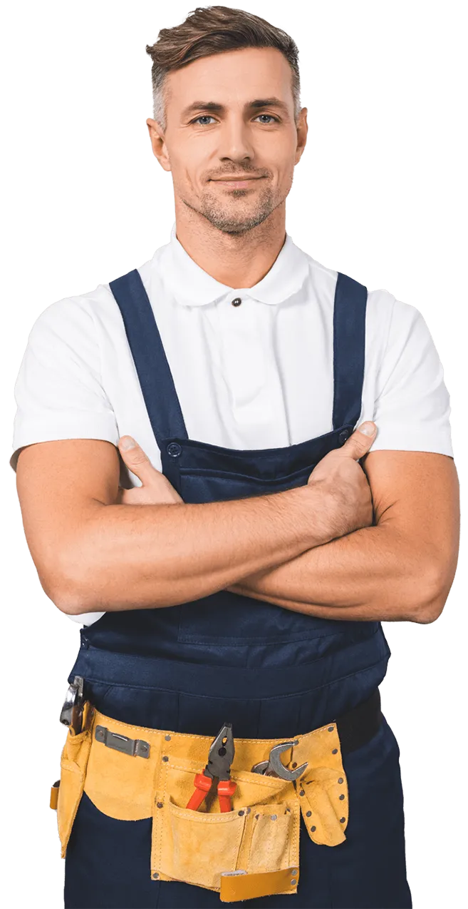 Building Extension Costs specialist in Burton upon Trent, Staffordshire