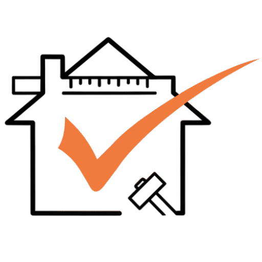 Renomate - Icon Logo