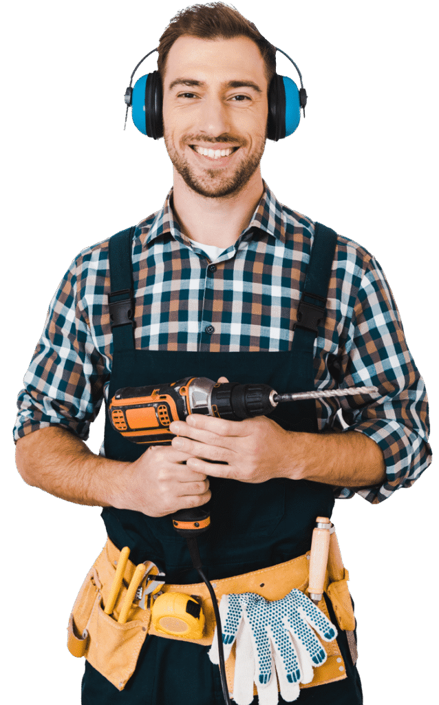 Home Renovation Experts - Renomate