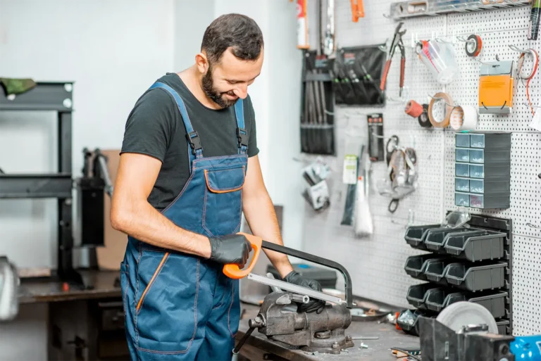 Converting A Garage Into A Room specialist in Birmingham, West Midlands