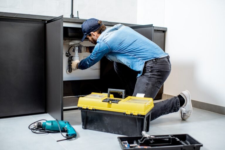 House Extension specialist in Crewe, Cheshire
