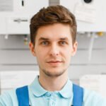 Home Renovation Experts | Renomate