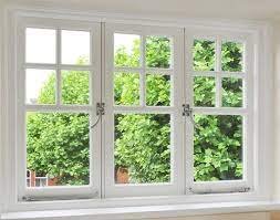 Casement Windows | Folding Bifold Doors Contractors in St Albans | Renomate