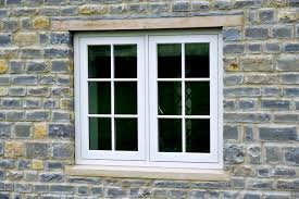 Casement windows | Windows & Doors Services | Renomate