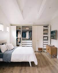 Garage-to-Bedroom | Converting A Garage Into A Room in Birmingham, West Midlands | Renomate