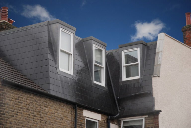 Home Extension specialist in Winsford, Cheshire