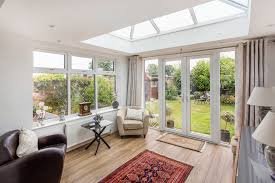 Orangery Extension | Conservatory in Hartlepool | Renomate
