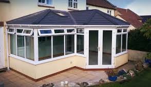Conservatory / Orangery | House Extension in Wrexham, Wrexham | Renomate