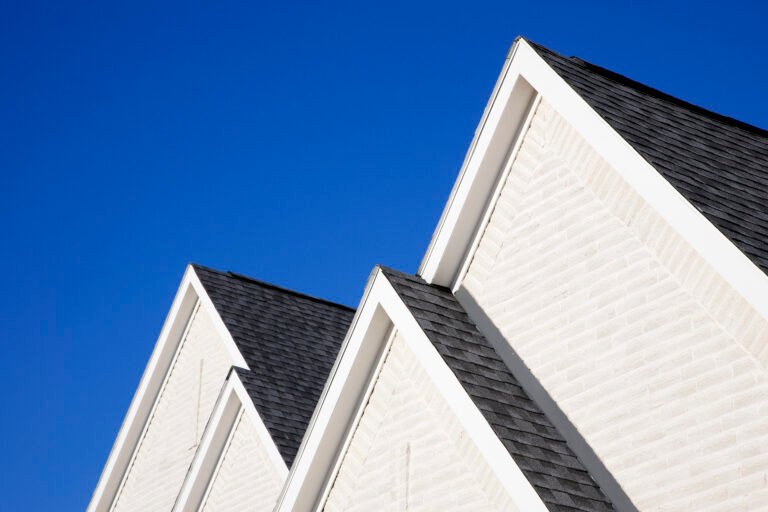 Pitched Roofs | Metal Roof Sheeting Specialists in Solihull | Renomate