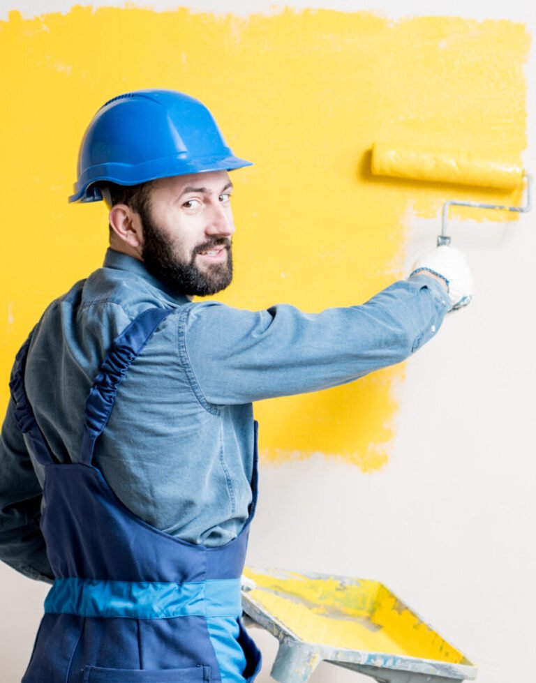 Home Renovation Experts | Renomate