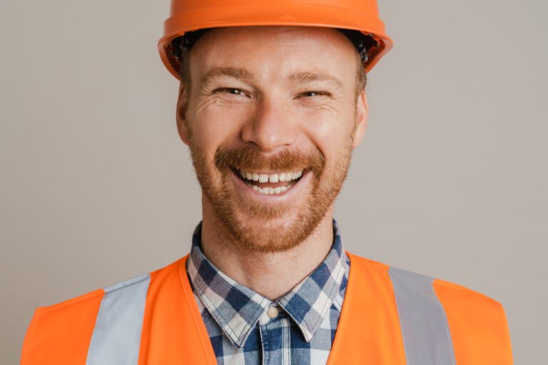 Home Extensions | Renomate