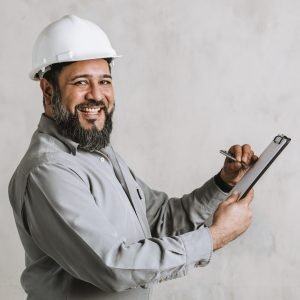 Home Renovation Experts | Renomate