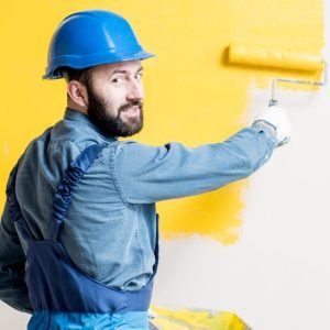 Home Renovation Experts | Renomate