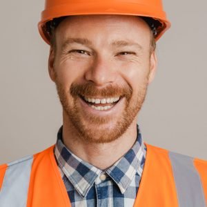 Home Extensions | Renomate